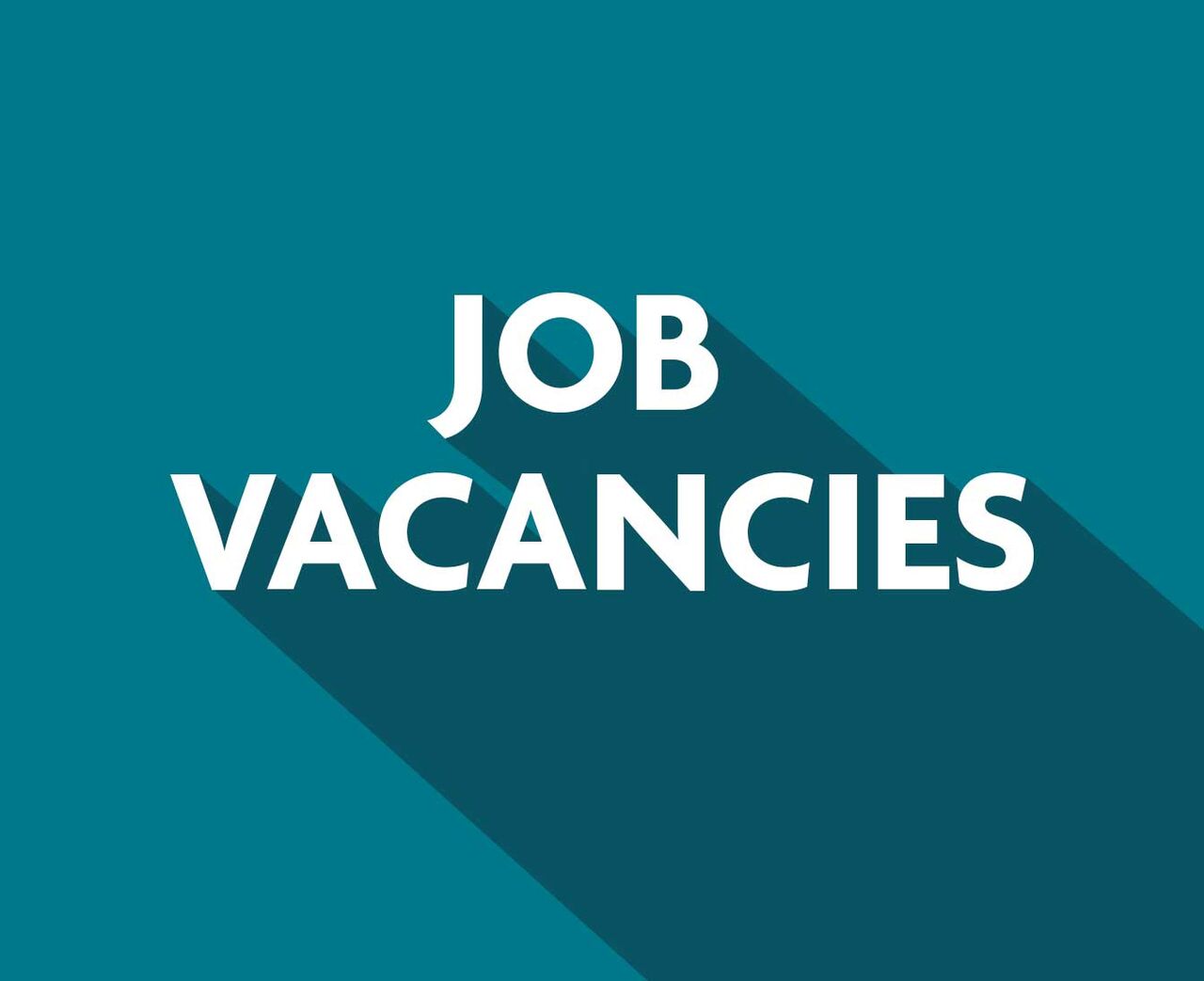 Seeking Freelance Internet Marketing Agent & Marketing Manager
