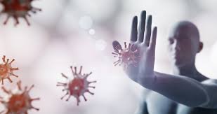Ibd Functional Medicine Doctor Vero Beach