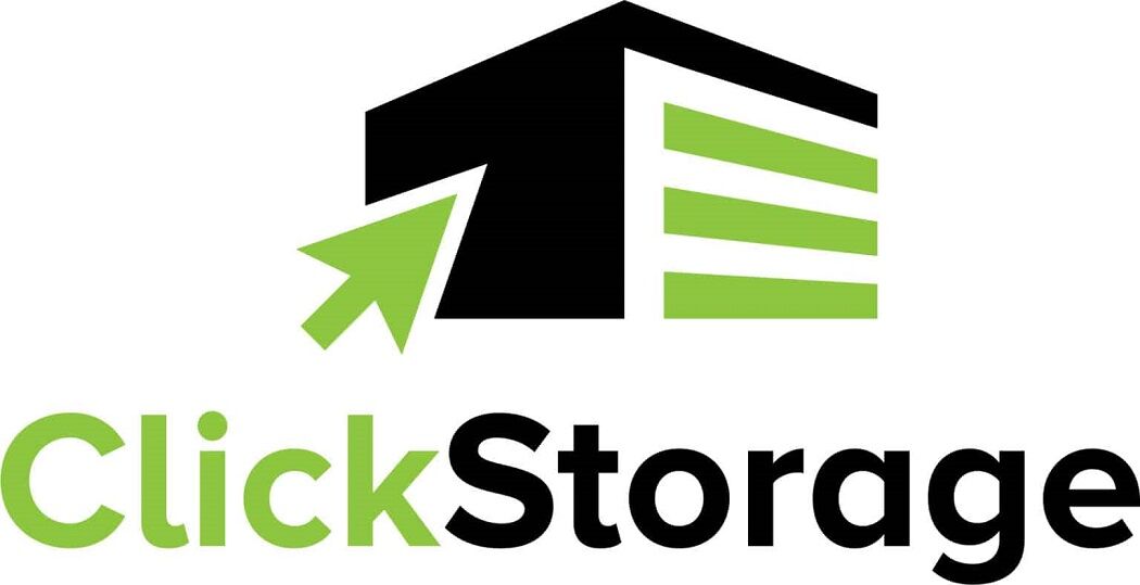Click Storage - Joplin Mo photo 1