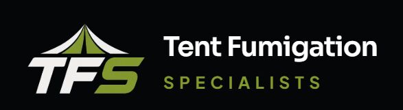 Tent Fumigation Specialist LLC photo 1