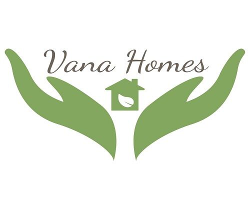 Vana Homes photo 1
