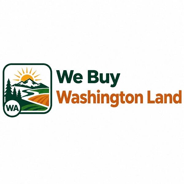 We Buy Washington Land photo 1