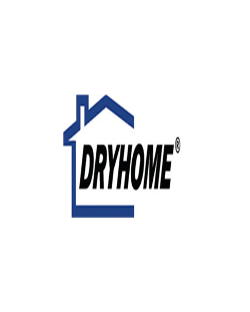 Certified Mold Removal And Moisture Control By DryHome! photo 1