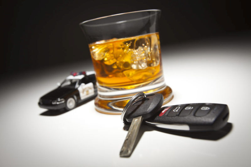 DUI Charges Can Move Fast—Get Help Early photo 3