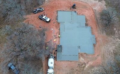 4L Concrete Solutions LLC photo 4