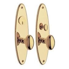 Sterling Locksmith Service photo 1