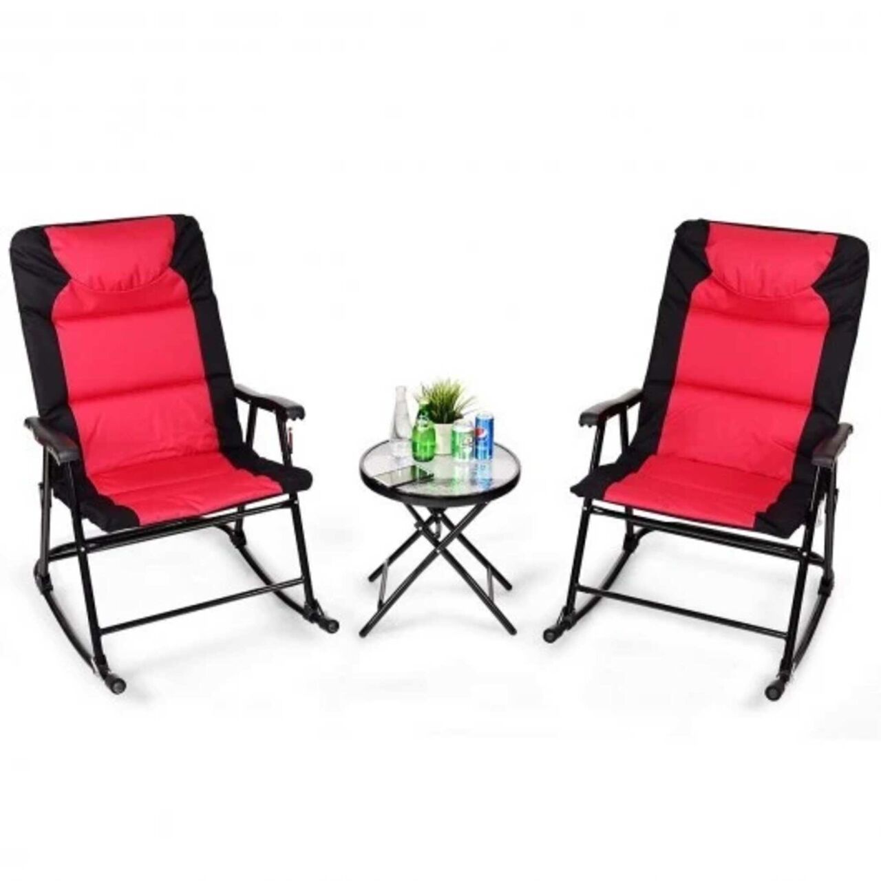USD 205,  Outdoor Table Decor | Patio, Garden & Balcony Tables photo 1