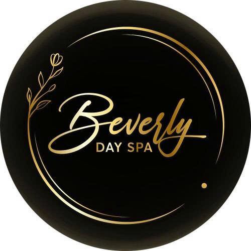 Beverly Day Spa Beverly Day Spa | Nail Salon In Beverly