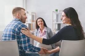 Anxiety Therapy Brentwood