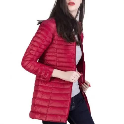 USD 04,  Connect With Custom Windbreaker Manufacturer For Stylish Outerwear photo 4