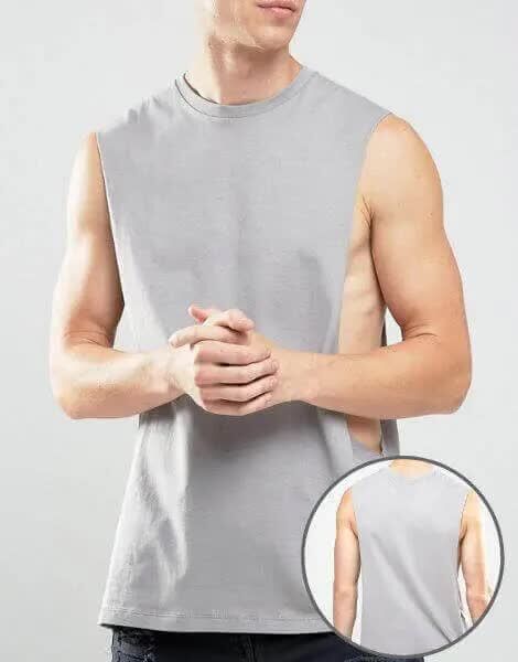 USD 04,  Partner With Fitness Clothing Manufacturer, Reliable Gym Wear Wholesale Suppliers photo 3