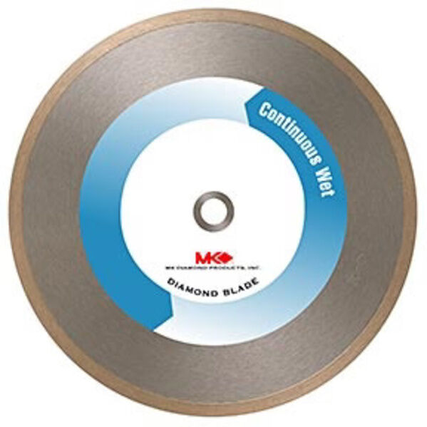 Lapidary Saw Blades | Premium Lapidary Blades For Precision Cuts photo 1