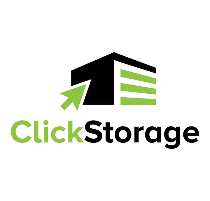 Click Storage Grove photo 1