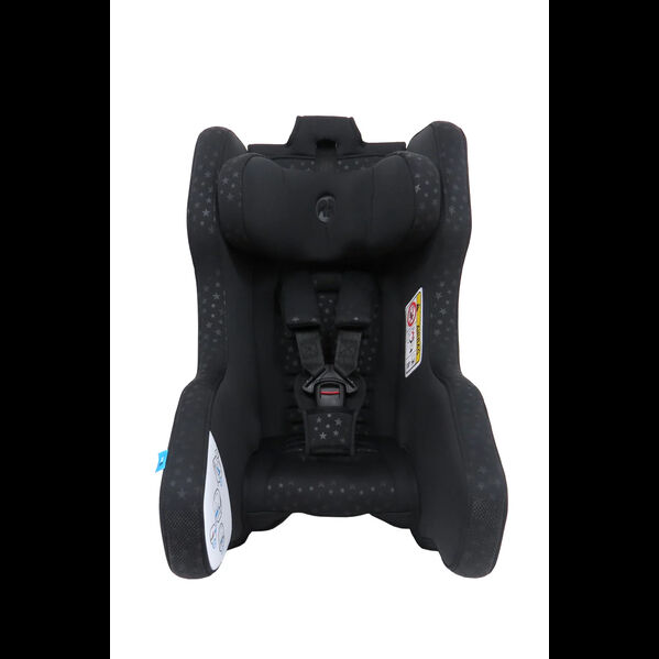 USD 249,  Nachfolger Car Seat Range: Top Portable Travel Safety photo 1