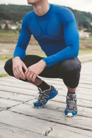 USD 3,  Need The Best Custom Fitness Clothing Supplier In Puerto Rico! Contact Activewear Manufact photo 1