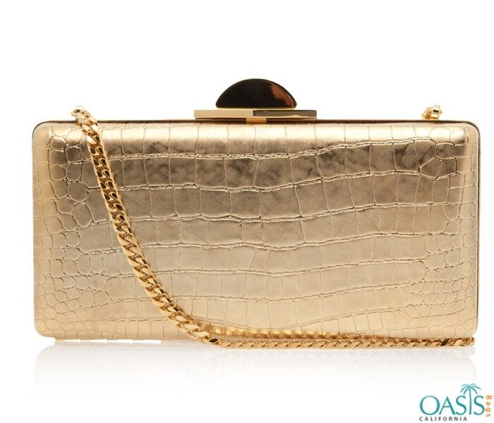 USD 04,  Order Clutch Purses Manufacturer For Fashion Accessories Collections photo 4