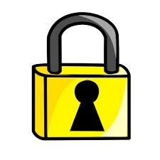Palmyra Locksmith Service photo 1