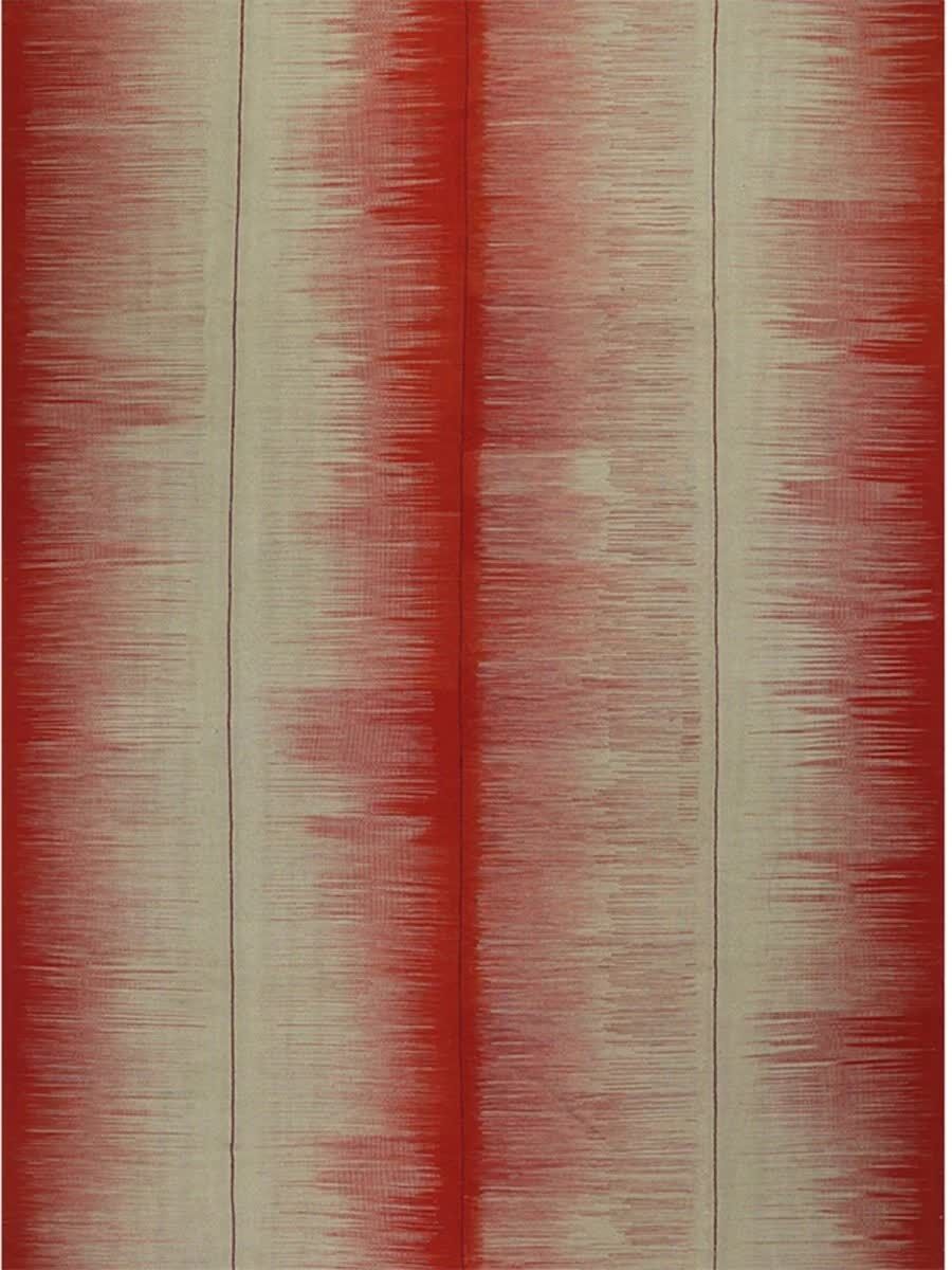 USD 2,  10x13 Persian Kilim Area Rug In DFW TX