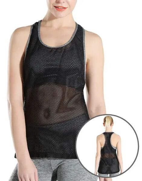 USD 04,  Partner With Fitness Clothing Manufacturer, Reliable Gym Wear Wholesale Suppliers photo 2