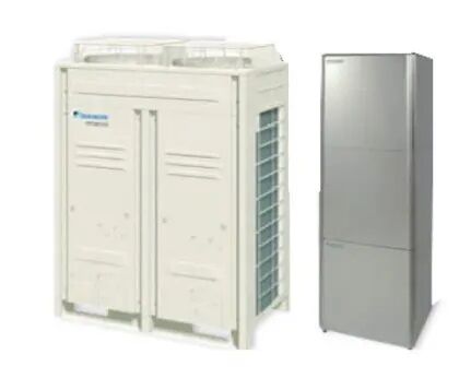Get Your Heating And Cooling System Back On Track photo 4