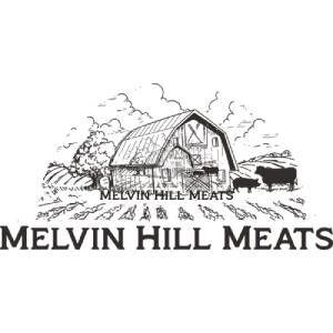 USD 200,  Grass-Fed Beef & Artisanal Custom Meat Processing In Tryon, NC – Melvin Hill Meats photo 1