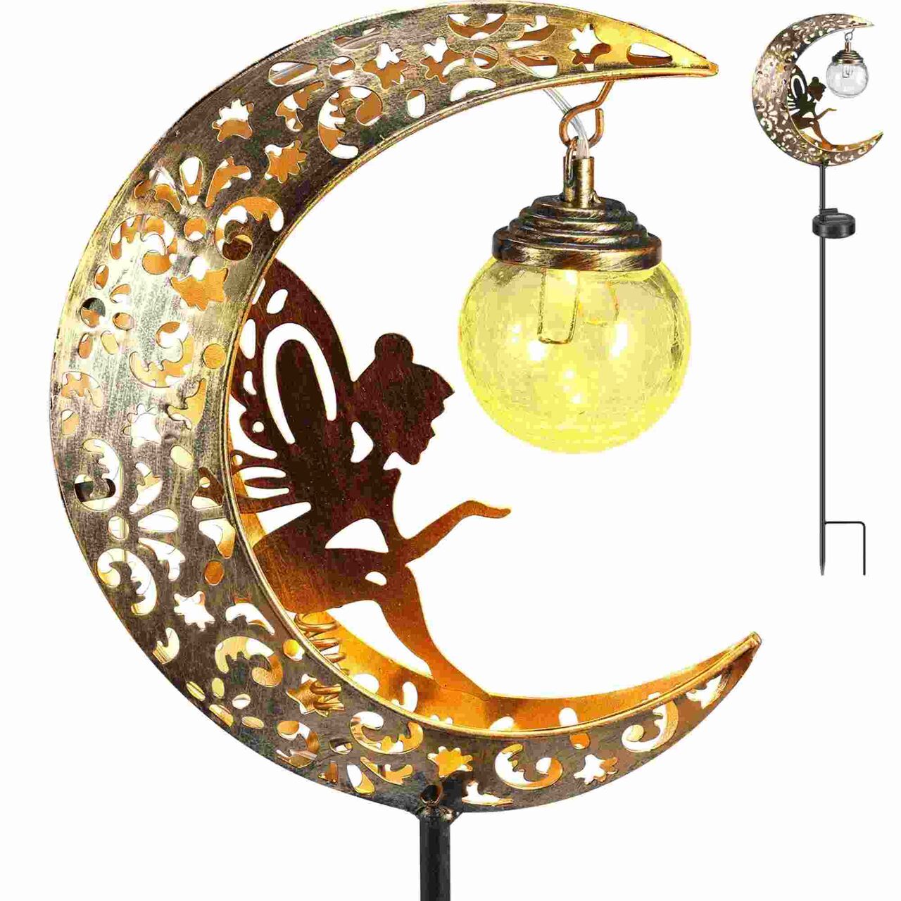 USD 25,  Outdoor Decor: Revamp Patio Spaces With Bold Flair photo 1