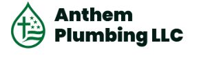 Anthem Plumbing photo 1
