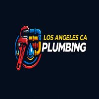 LA Plumbing Company photo 1