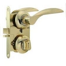 Bowie Locksmith Service photo 1