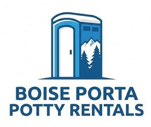 Boise Porta Potty Rentals photo 1
