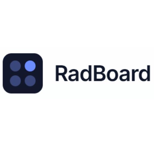 RadBoard photo 1