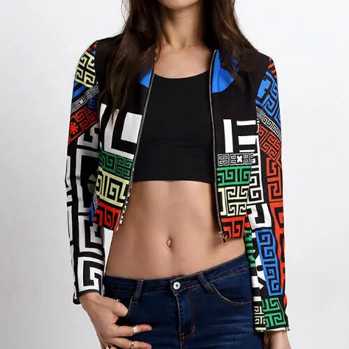 USD 05,  Partner With Oasis Jackets, Trusted Jacket Manufacturers Worldwide photo 4