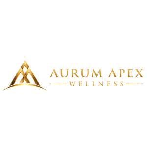 USD 2508,  Shop Home Saunas, Cold Plunges & Massage Chairs photo 1