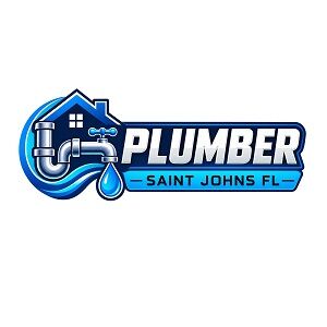 Plumber Saint Johns FL photo 1