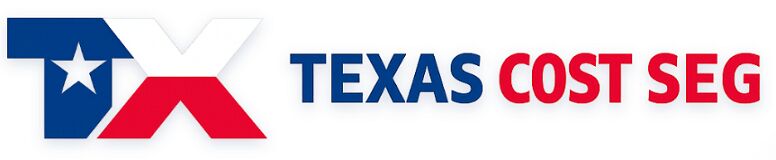 Texas Cost Seg photo 1