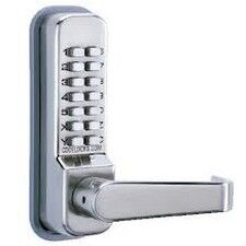 Oradell Locksmith Service photo 1