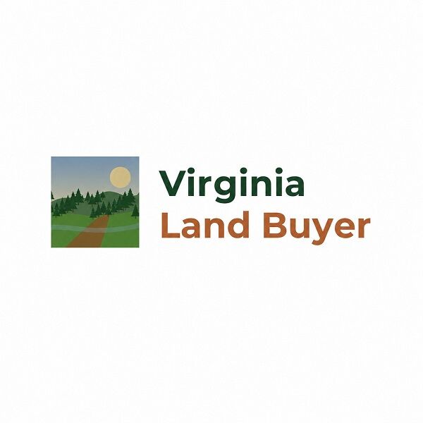 Virginia Land Buyer