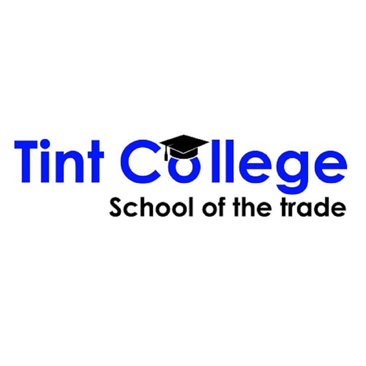 Window Tint Hands-On Training | Learn Professional Tint Installation Skills photo 1
