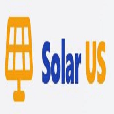 Solar US photo 1