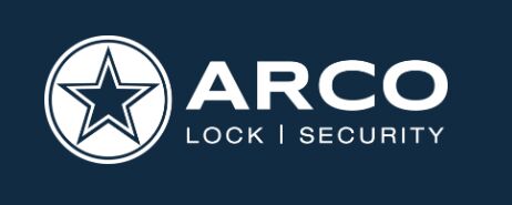 ARCO Lock & Security photo 1