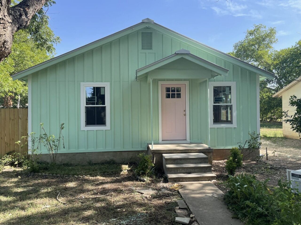 Upgrade Your Home With Professional Siding Installation In Austin, TX photo 3