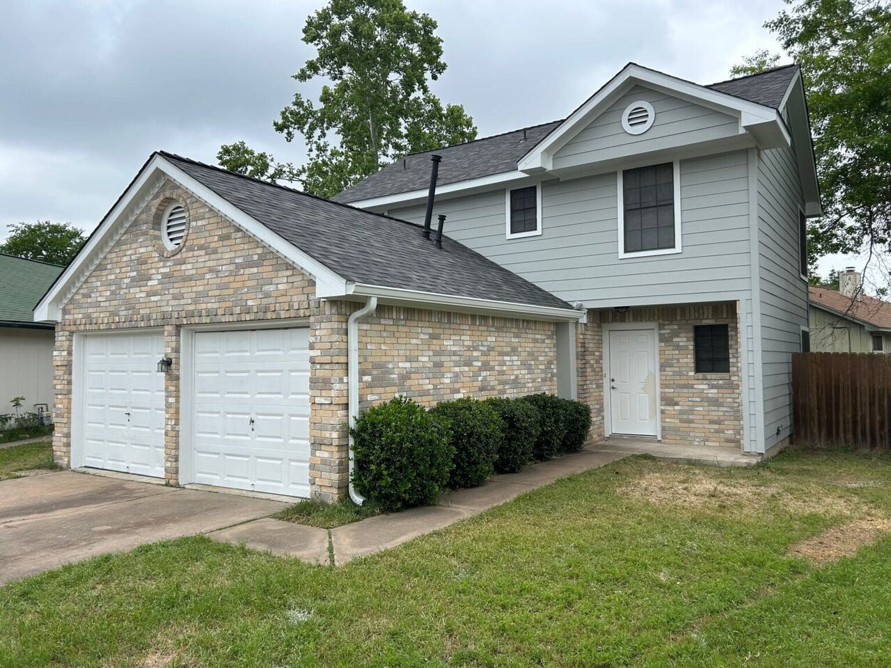 Upgrade Your Home With Professional Siding Installation In Austin, TX photo 4