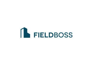 Field Service CRM Software photo 1