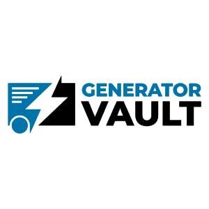 USD 811,  Discover Superior Home Essentials, Power Tools & Generator Gear – Generator Vault photo 1