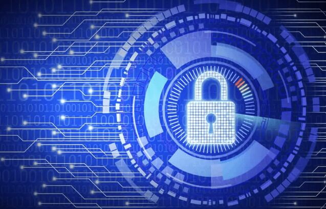 Strengthen Data Protection With SED Cyber Security photo 1