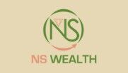 Financial Planner Mumbai – Trusted Financial Planning With NS Wealth photo 1