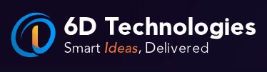 Telecom Inventory Management System – Smarter Control For Telecom Assets
