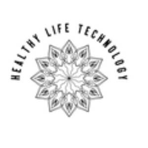 USD 129,  Med Beds, PEMF, Grounding & Frequency | Wellness Technology – USA Med Bed