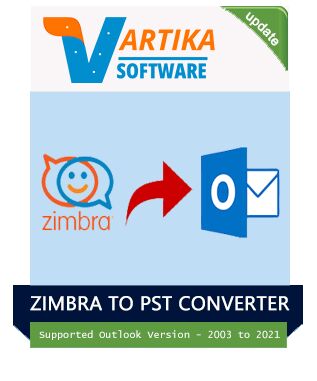 PST To MBOX Conversion Solution – Convert Outlook PST Files To MBOX Without Data Loss