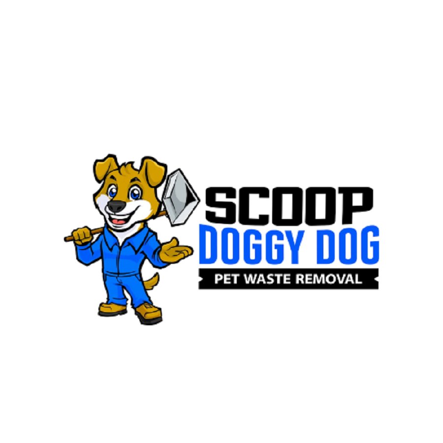 Pooper Scooper Services photo 1